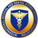 IMDHA-NY-hypnotist-e1485226318106