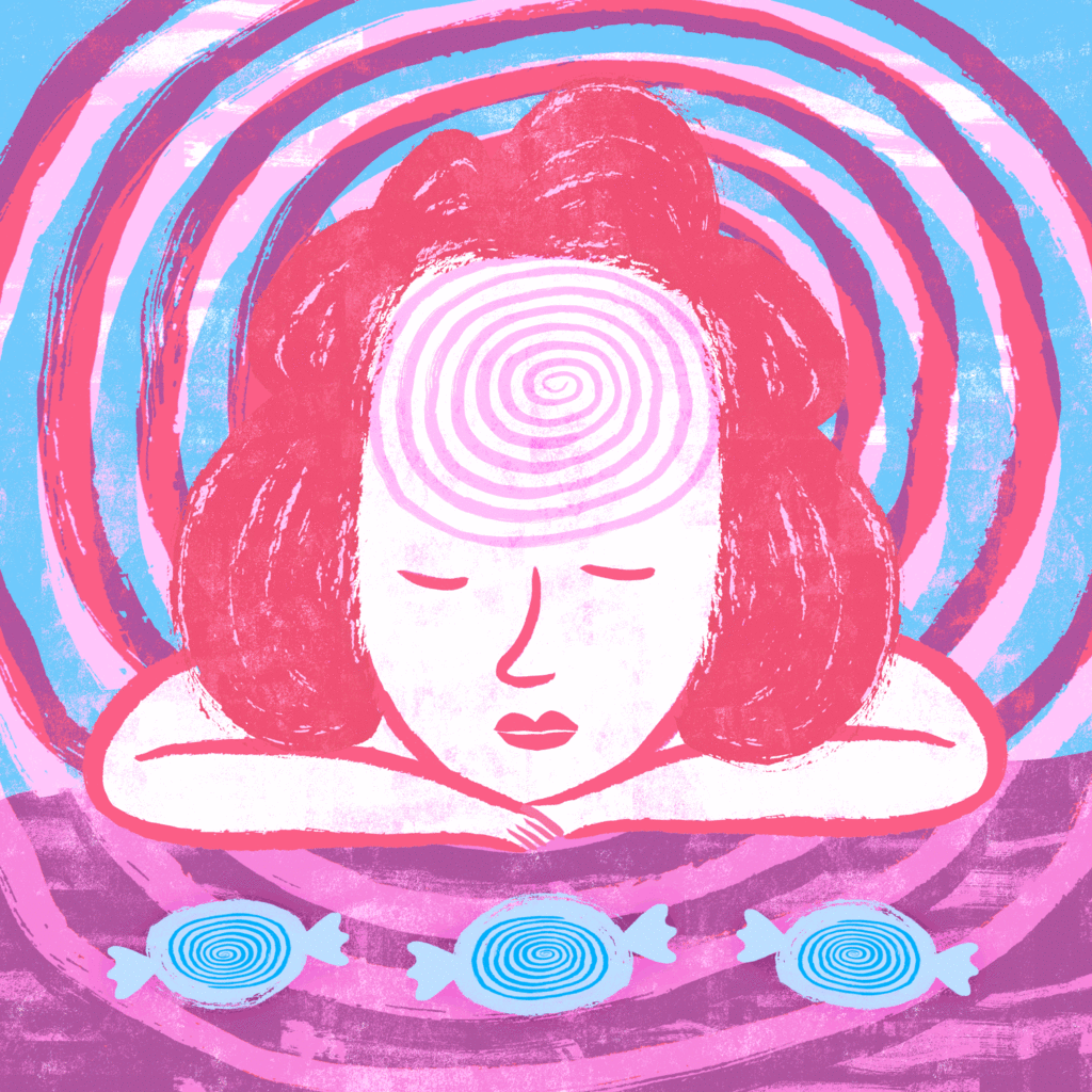 NY-hypnotist-weight-loss-1-1024×1024